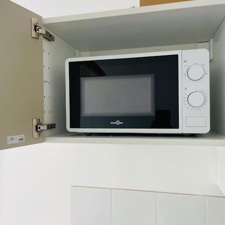 Stade De France Superbe Appartement Proche Paris Сен Дени Екстериор снимка