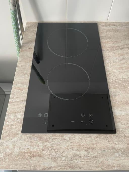 Stade De France Superbe Appartement Proche Paris Сен Дени Екстериор снимка